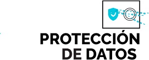 Data protection service