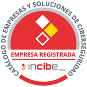 INCIBE - National Cybersecurity Institute