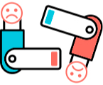 Recuperaci&oacute;n de datos de memorias USB da&ntilde;adas