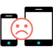 Recuperaci&oacute;n de datos de m&oacute;viles y tablets da&ntilde;ados